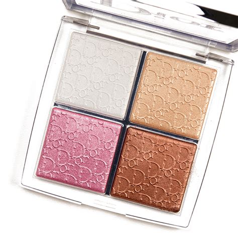 dior face palette backstage|Dior Backstage universal palette.